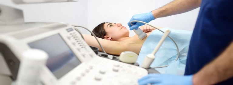 Best Breast Reduction in Altrincham